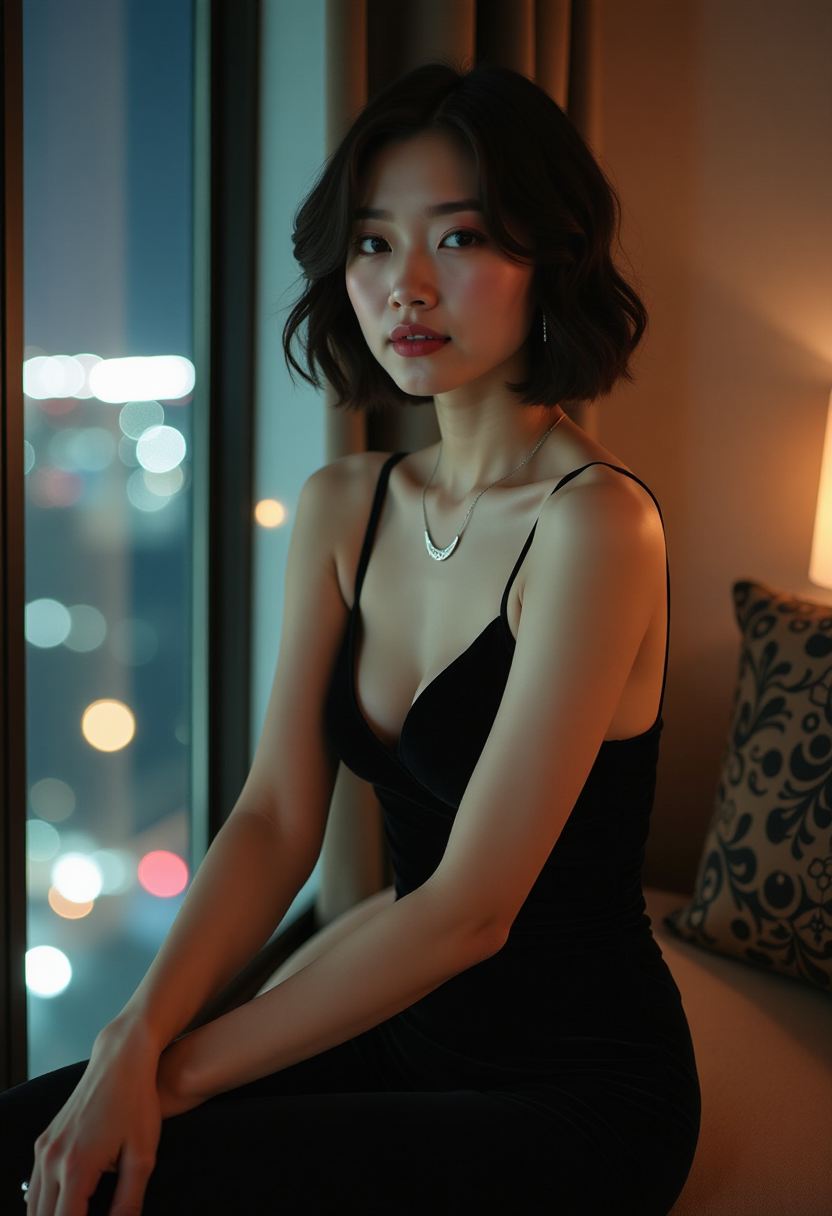 最后的列车电影海报